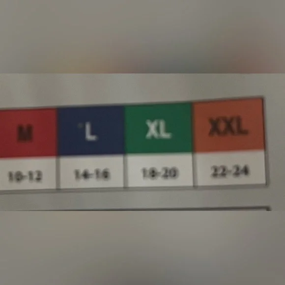 Nautica Cozy Silky Stretch Fleece 2 pc Long Sleeve Top and Pant Sleep Pajama Set - Picture 13 of 13